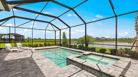 12861 Tulum Loop, Venice, FL 34293 photo 15
