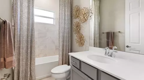 12861 Tulum Loop, Venice, FL 34293 photo 8