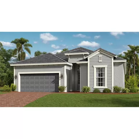 12861 Tulum Loop, Venice, FL 34293 photo 1