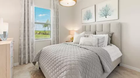 12861 Tulum Loop, Venice, FL 34293 photo 10