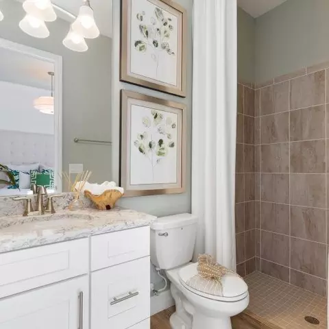 12861 Tulum Loop, Venice, FL 34293 photo 18