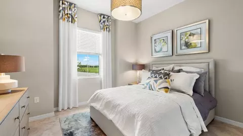 12861 Tulum Loop, Venice, FL 34293 photo 7