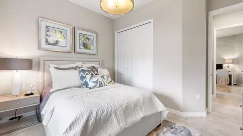 12861 Tulum Loop, Venice, FL 34293 photo 16