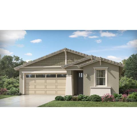 2544 S Barks Canyon Trl, Apache Junction, AZ 85119 photo 1