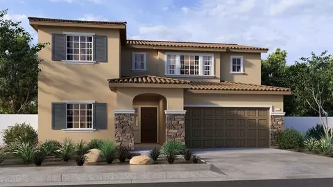 30643 Corte Avila, Winchester, CA 92596