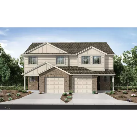 209 Griffith Dr, Princeton, TX 75407