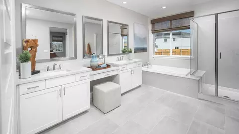 Bath - 5089 Brooks Cir, Folsom, CA 95630 photo 2 of 2