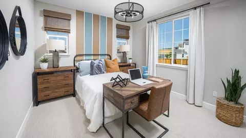Other - 5089 Brooks Cir, Folsom, CA 95630 photo 4 of 5