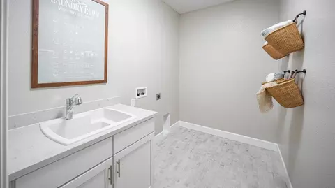 Other - 5089 Brooks Cir, Folsom, CA 95630 photo 1 of 5