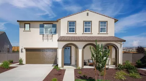 Exterior - 5089 Brooks Cir, Folsom, CA 95630 photo 3 of 3