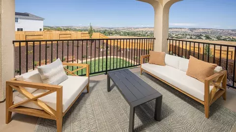Exterior - 5089 Brooks Cir, Folsom, CA 95630 photo 2 of 3