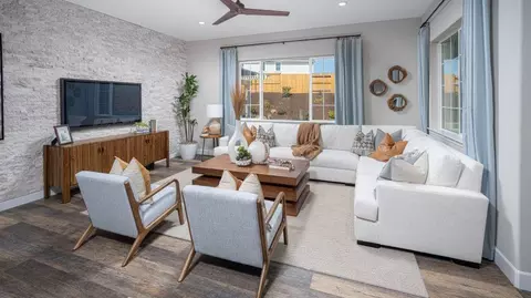Living - 5089 Brooks Cir, Folsom, CA 95630 photo 1 of 1