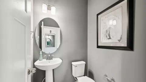 1648 Upper 143rd St E, Rosemount, MN 55068 photo 6