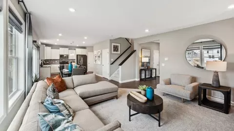 1648 Upper 143rd St E, Rosemount, MN 55068 photo 18