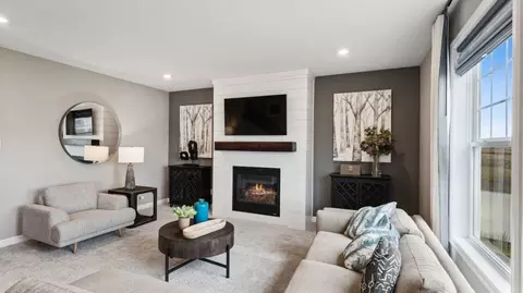 1648 Upper 143rd St E, Rosemount, MN 55068 photo 4