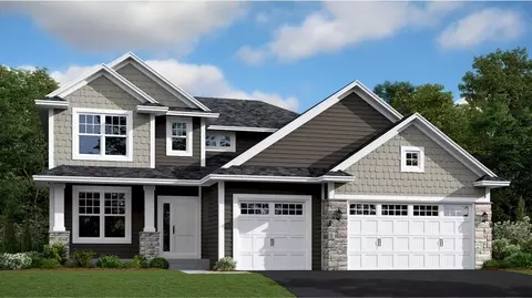 1648 Upper 143rd St E, Rosemount, MN 55068 photo 1