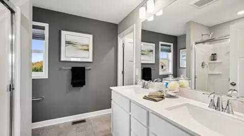 1648 Upper 143rd St E, Rosemount, MN 55068 photo 19