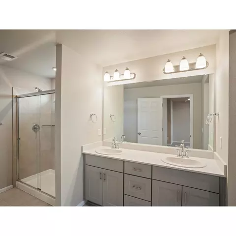 22251 E 7th Pl, Aurora, CO 80018 photo 5