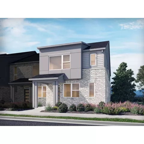 22251 E 7th Pl, Aurora, CO 80018 photo 1