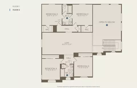 Other - 730 W Rock Needle Trl, Apache Junction, AZ 85120 photo 2 of 2