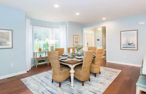 54 Shannon Way, Upton, MA 01568 photo 11