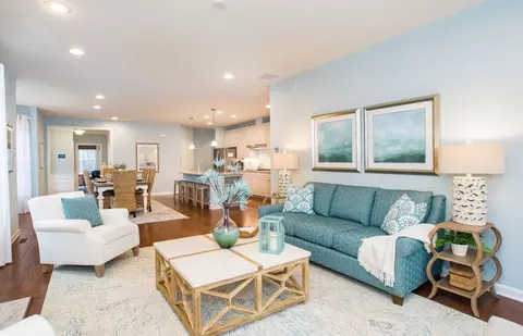 54 Shannon Way, Upton, MA 01568 photo 16