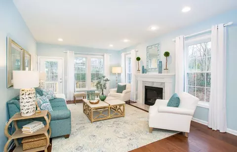 54 Shannon Way, Upton, MA 01568 photo 13