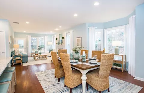 54 Shannon Way, Upton, MA 01568 photo 12