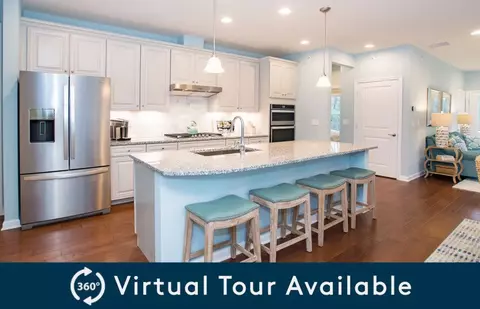 54 Shannon Way, Upton, MA 01568 photo 1