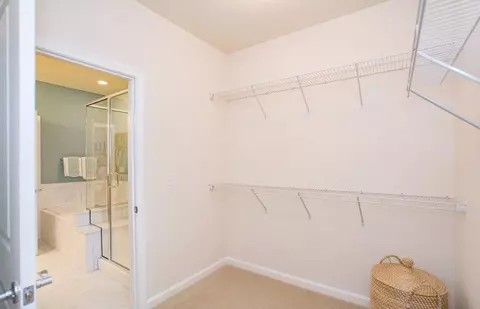 54 Shannon Way, Upton, MA 01568 photo 19