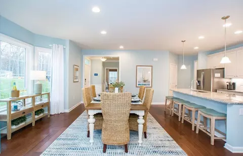 54 Shannon Way, Upton, MA 01568 photo 10