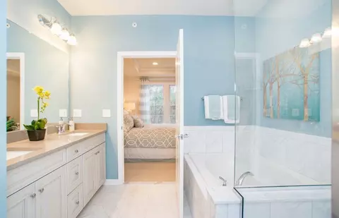 54 Shannon Way, Upton, MA 01568 photo 22