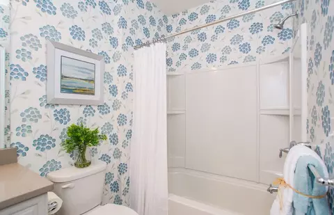 54 Shannon Way, Upton, MA 01568 photo 24