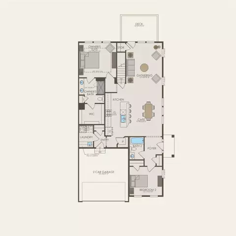 54 Shannon Way, Upton, MA 01568 photo 2