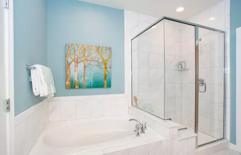 54 Shannon Way, Upton, MA 01568 photo 21