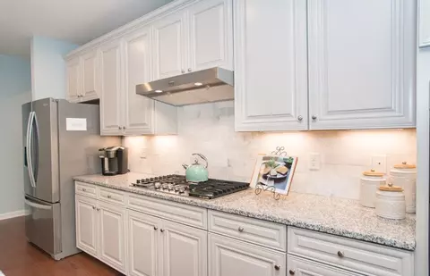 54 Shannon Way, Upton, MA 01568 photo 8