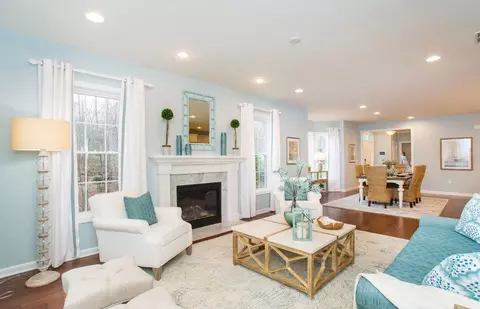54 Shannon Way, Upton, MA 01568 photo 15