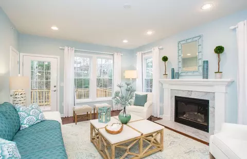 54 Shannon Way, Upton, MA 01568 photo 14