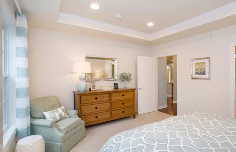 54 Shannon Way, Upton, MA 01568 photo 18