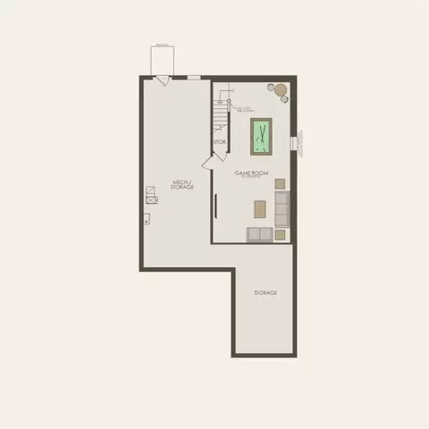 54 Shannon Way, Upton, MA 01568 photo 6