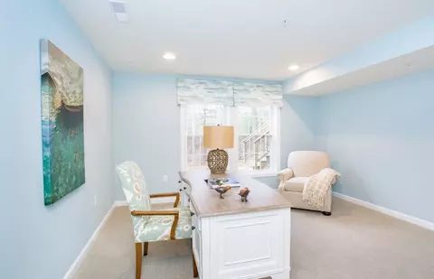 54 Shannon Way, Upton, MA 01568 photo 23