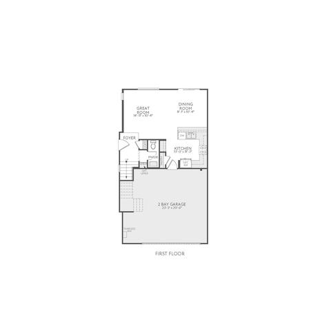 208 Canopy Trails Pl, Fallbrook, CA 92028 photo 2