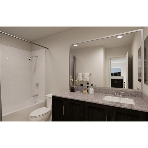 208 Canopy Trails Pl, Fallbrook, CA 92028 photo 14