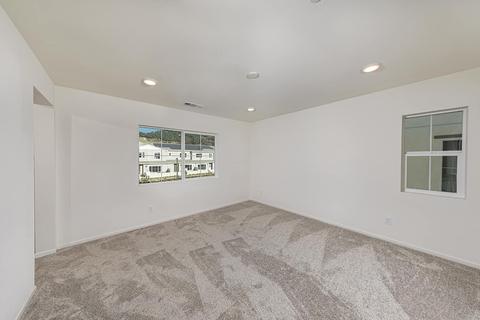 208 Canopy Trails Pl, Fallbrook, CA 92028 photo 7