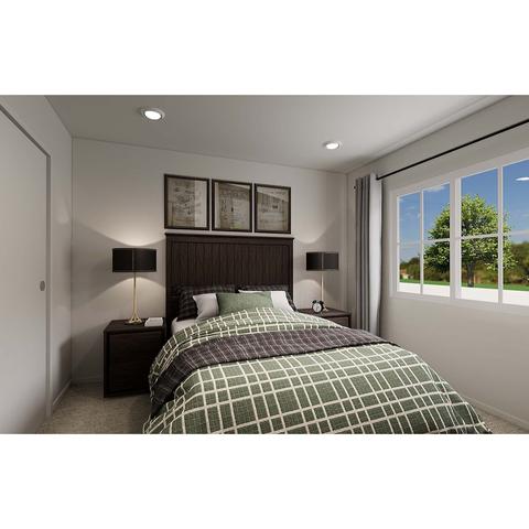 208 Canopy Trails Pl, Fallbrook, CA 92028 photo 13