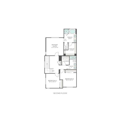 208 Canopy Trails Pl, Fallbrook, CA 92028 photo 5