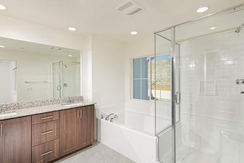 208 Canopy Trails Pl, Fallbrook, CA 92028 photo 8