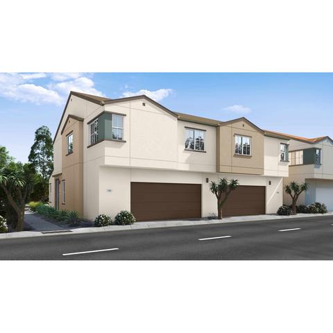 208 Canopy Trails Pl, Fallbrook, CA 92028 photo 4