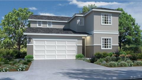 8232 Schellhous Dr, Roseville, CA 95747 photo 1