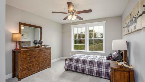 103 Ridgetop Dr, Mars, PA 16046 photo 46